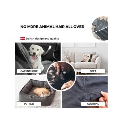 Fur-Eel Home Basic, Dyrehrsfjerner