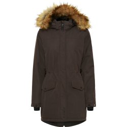 Catago Amy Parka Vinter ridefrakke