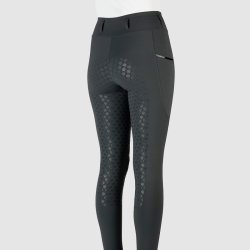 EQ PRO Mindy Ridetights
