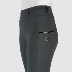 EQ PRO Mindy Ridetights