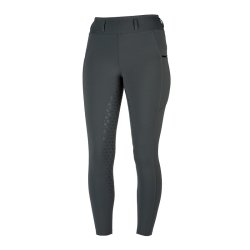 EQ PRO Mindy Ridetights