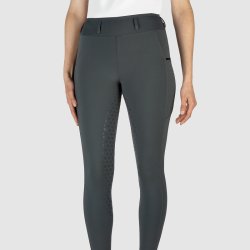 EQ PRO Mindy Ridetights