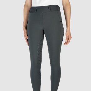 EQ PRO Mindy Ridetights