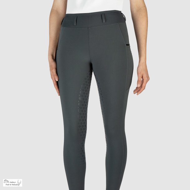 EQ PRO Mindy Ridetights