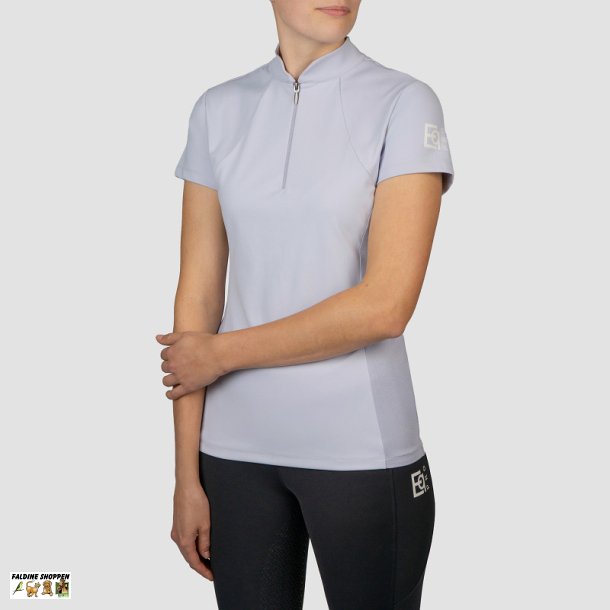 Horka Madeline T-shirt, Lilla