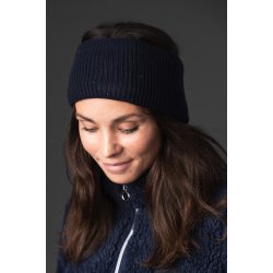 EQ Vaina Pandebnd, Navy 