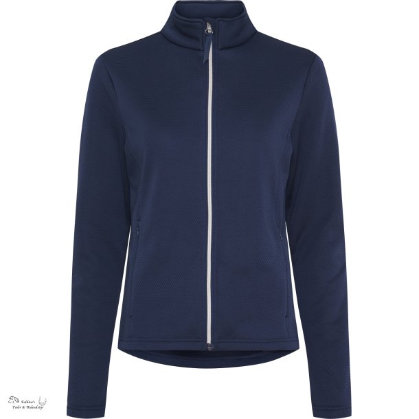 Equipage Vanabe Cardigan