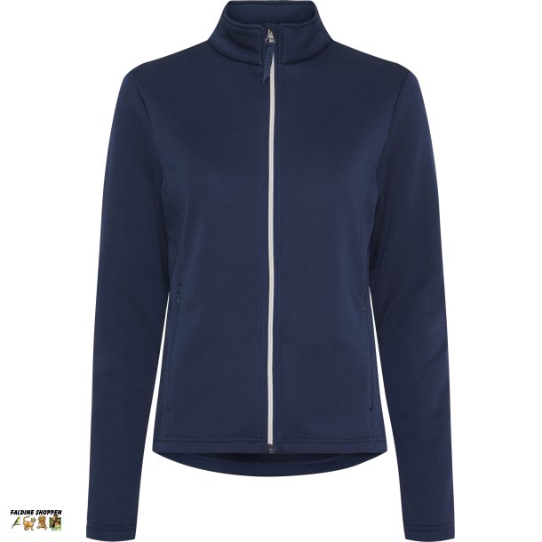 Equipage Vanabe Cardigan