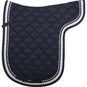 Catago Diamond Islnderunderlag, Navy