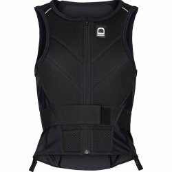 Equipage Bial Rygbeskytter Kids