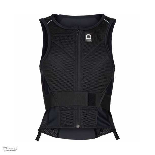 Equipage Bial Rygbeskytter Voksen