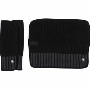 Memory foam bandageunderlag