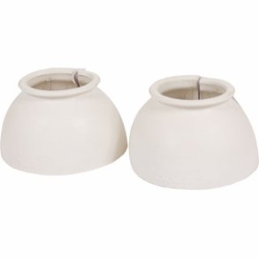 Catago isl�nder gummiklokker, 230 g