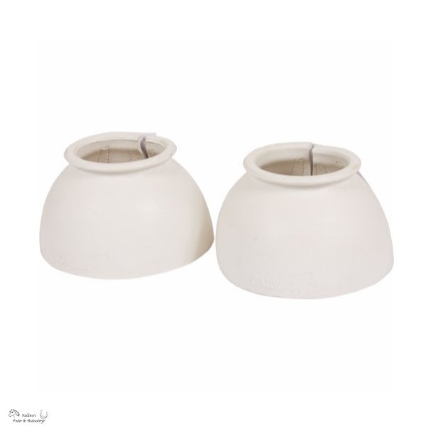 Catago isl�nder gummiklokker, 230 g