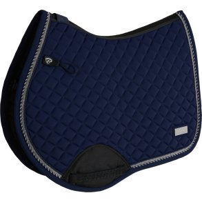 CATAGO Treasure Underlag, SP, Navy