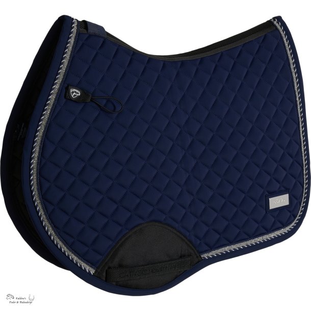 CATAGO Treasure Underlag, SP, Navy