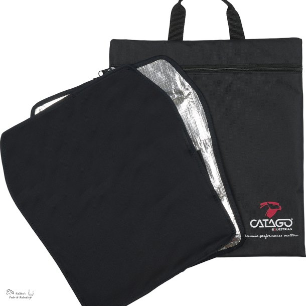 Catago K�lende Indl�g