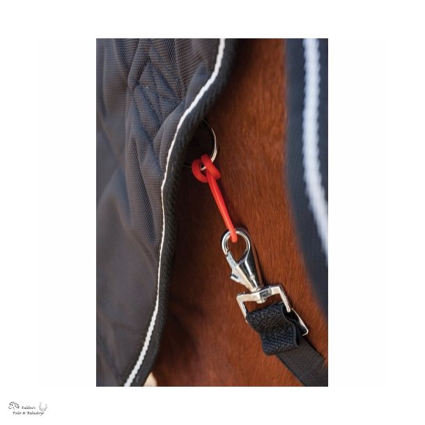 SafeGum gummisp�nde