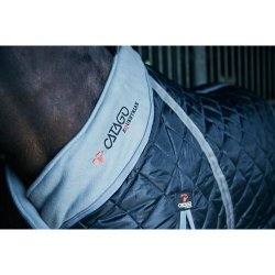 Catago Stalddkken, 100 g