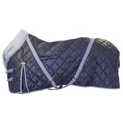 Catago Stalddkken, 100 g