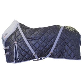 Catago Stalddkken, 100 g