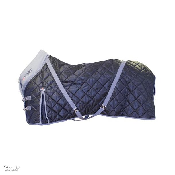 Catago Staldd�kken, 100 g