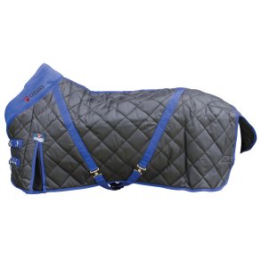 Catago Stalddkken, 300 g