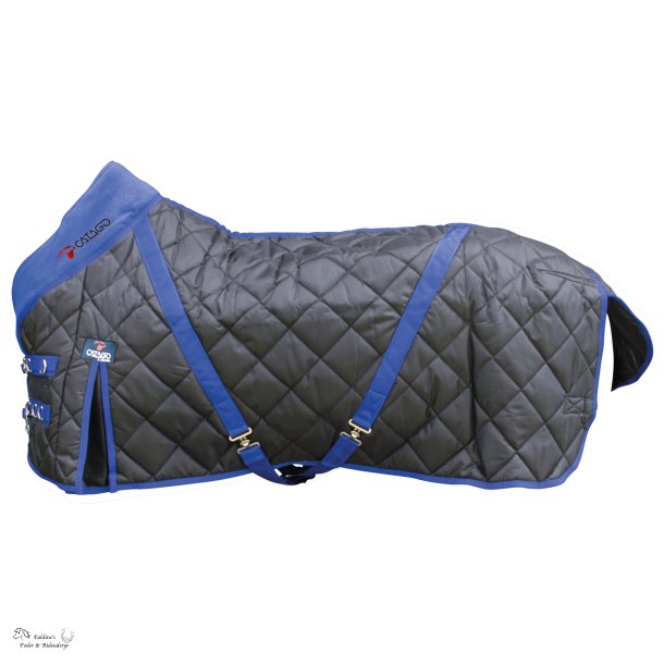 Catago Staldd�kken, 300 g