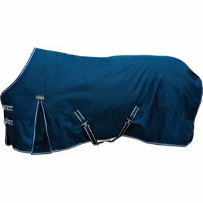 Catago Jason d�kken 200 gram