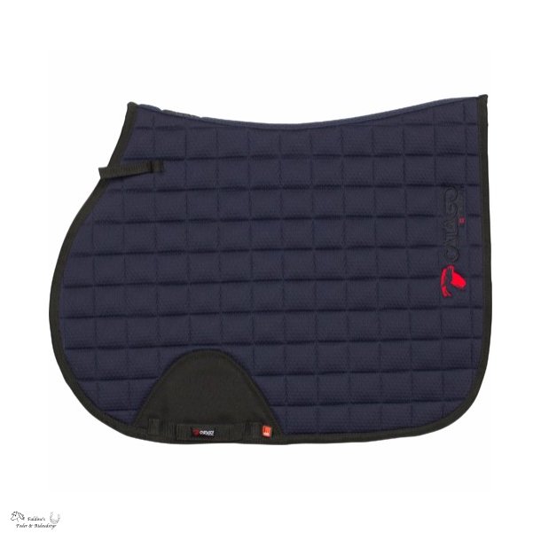 Fir tech Underlag SP. Navy