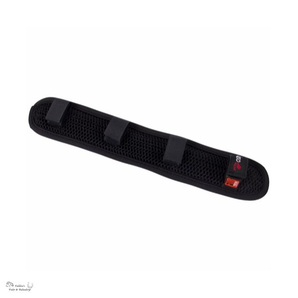 Catago FIR-Tech Nakkebeskytter