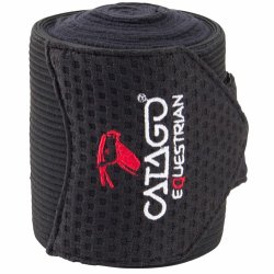 Catago FIR-Tech bandager