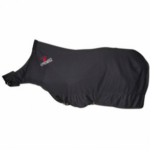 FIR-Tech Walker dkken