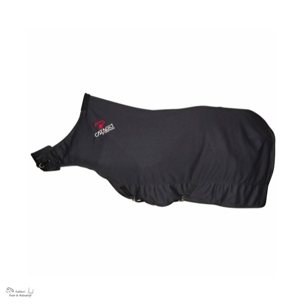 FIR-Tech Walker d�kken