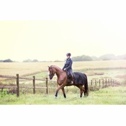 Catago Fir-tech lndedkken