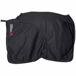 Catago Fir-tech lndedkken