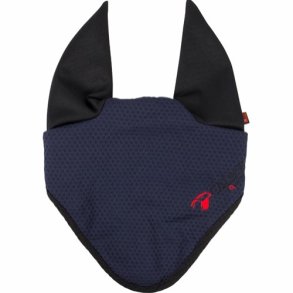 Catago FIR-Tech Hut, Navy