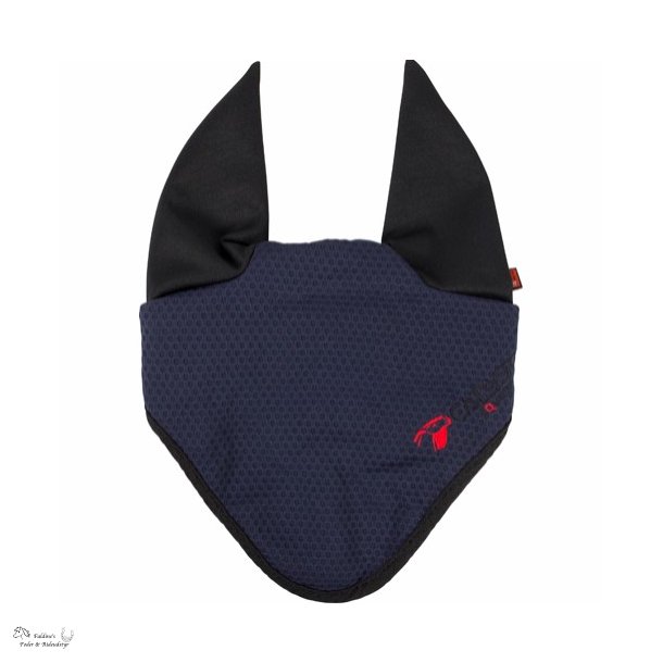 Catago FIR-Tech Hut, Navy