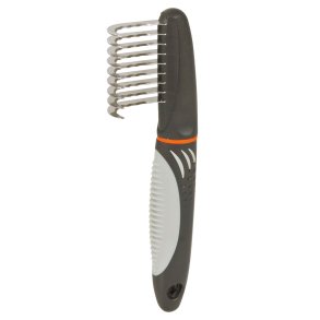 Udtyndings/Fliterkam