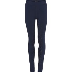 EQ Kids Dai Brneridetights, Navy