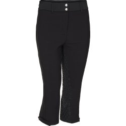 Equipage Clash Overtrksbukser