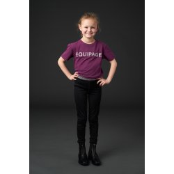 EQ TEEN Telina T-shirt