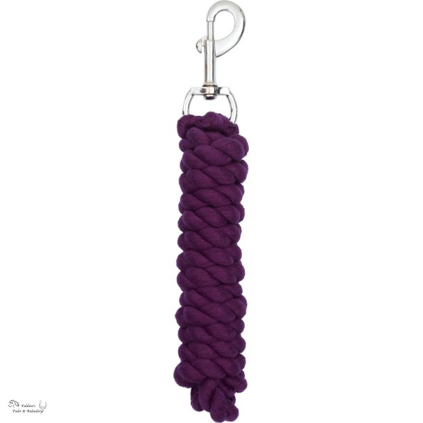 HG Fonda Tr�ktov, Purple Pennant