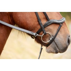 CATAGO Isl�nder L�der/Gummi T�jler