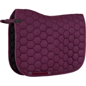 HG Lennon Underlag, Wine