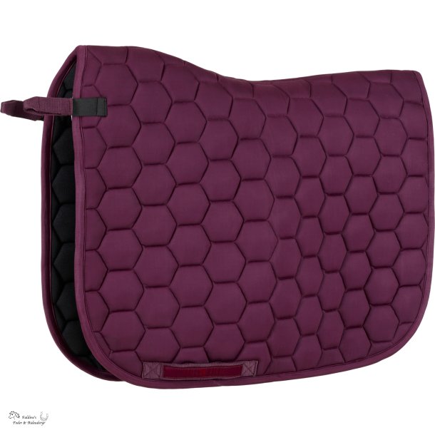 HG Lennon Underlag, Wine