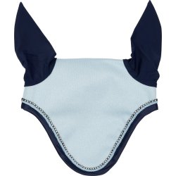 HG Milva Hut, Zen Blue