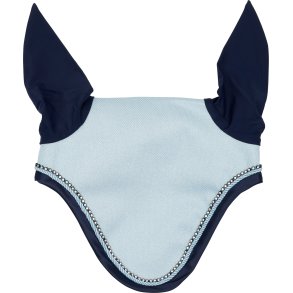 HG Milva Hut, Zen Blue