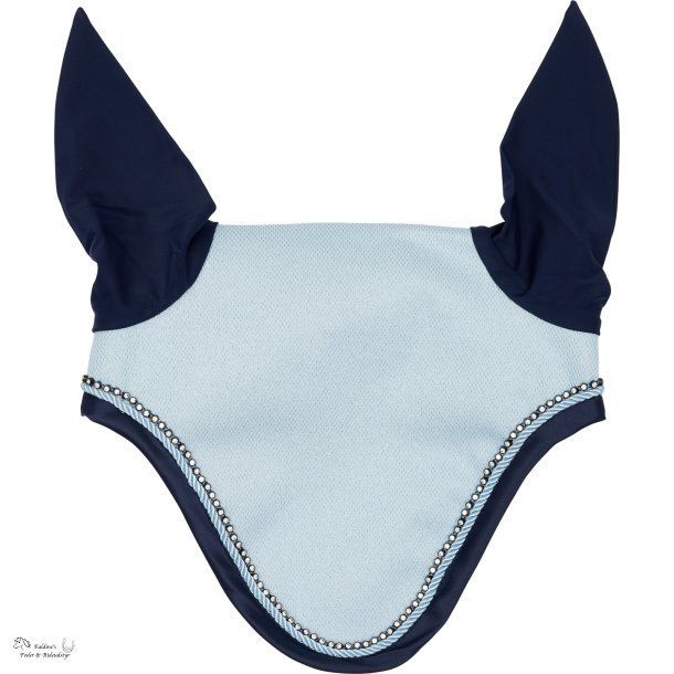 HG Milva Hut, Zen Blue