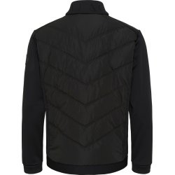 CATAGO MEN, Ryder Softshell Jakke